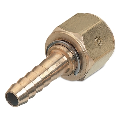 LH ADAPTOR WESTERN ENTERPRISES ADAPTOR